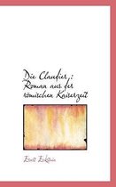 Die Claudier