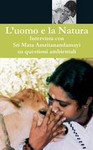 Luomo E La Natura