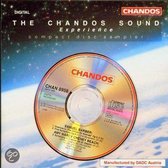 The Chandos Sound Experience