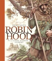 Robin Hood