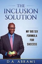 The Inclusion Solution