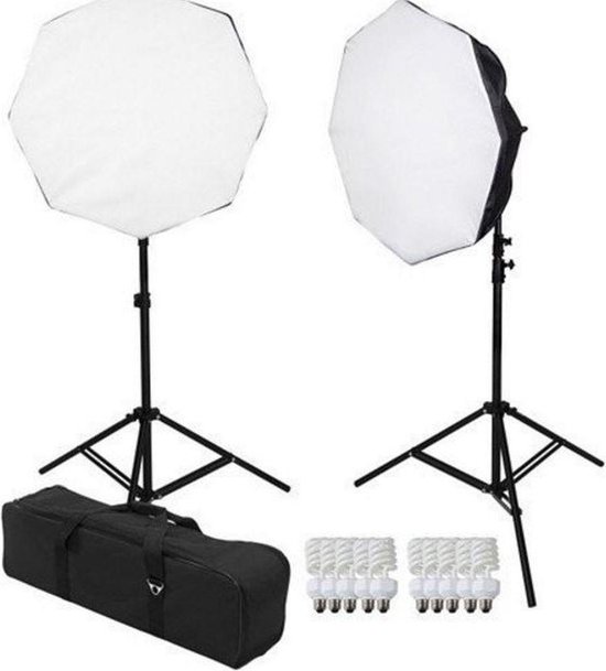 De mooiste daglicht studio's voor je shoot of evenement - Barts Boekje