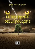 Altrimondi 10 - Le risonanze della folgore