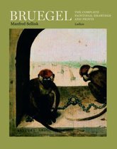 Bruegel the Complete Paintings, Drawings and Prints