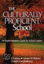 The Culturally Proficient School