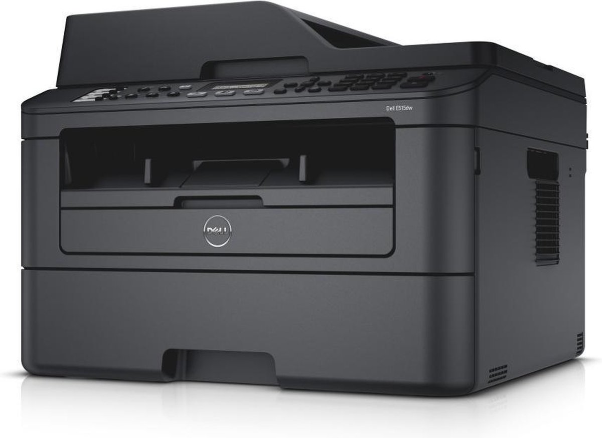 DELL E515dw AllinOne Laserprinter