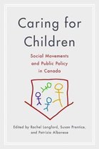 Caring for Children