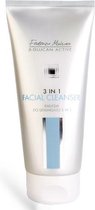 BGlucan Active 3 in 1 Gezichtsreiniger & Gezichtsserum