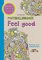 Art-therapie - Feel good