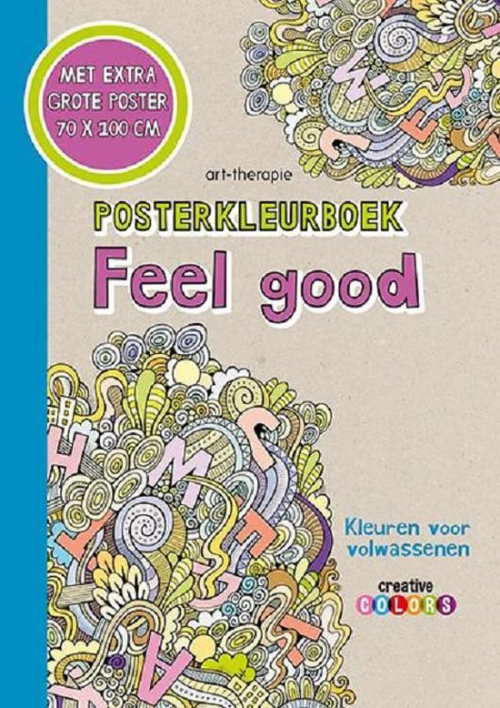 Feel good - none | Respetofundacion.org