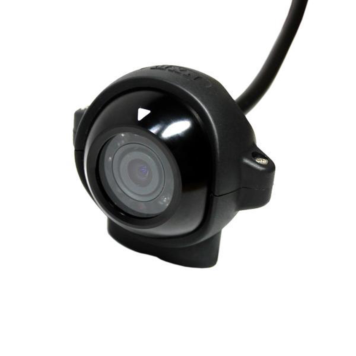 MXN22CHD infrarood heavy duty Camera
