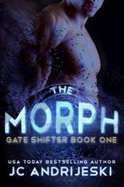 The Morph