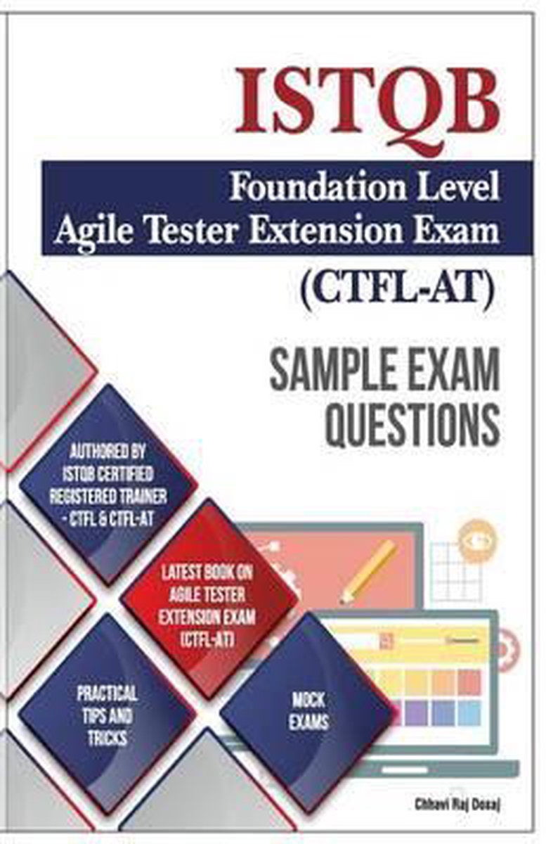 Sample exam