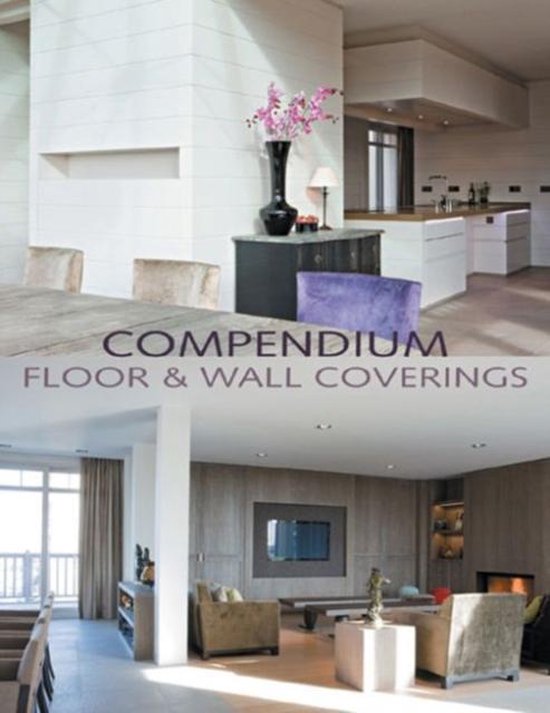 Compendium - cover
