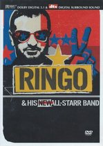 Ringo & His New All-Starr