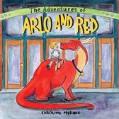 The Adventures of Arlo and Red