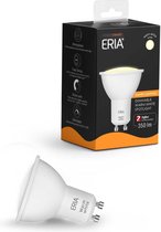 AduroSmart ERIA light - GU10 spot Warm white