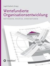 Wertefundierte Organisationsentwicklung