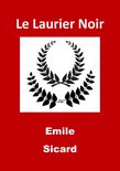 Le Laurier Noir
