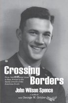 Crossing Borders