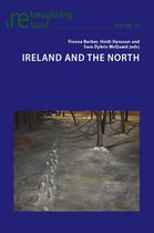 Reimagining Ireland 91 - Ireland and the North