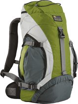 Active Leisure Broxon - Backpack - 20 Liter - Groen;Groen