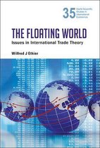 Floating World, The