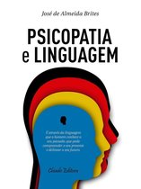 Psicopatia e Linguagem