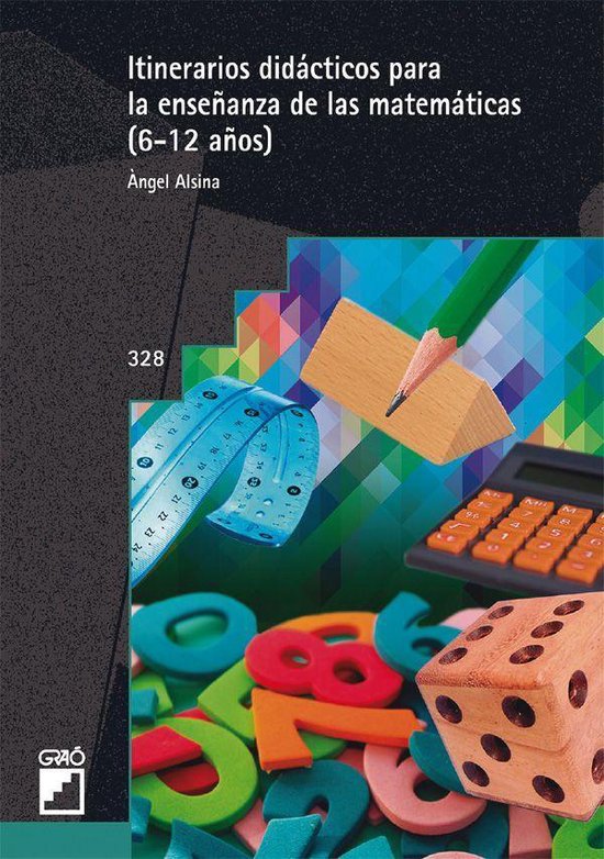  - cover