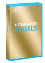 Van Dale - Van Dale Pocketwoordenboek Nederlands-Engels