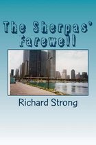 The Sherpas' Farewell