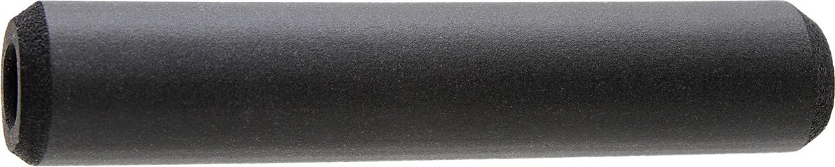 ESIgrips Extra Chunky handvatten zwart