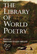 Library of World Poetry
