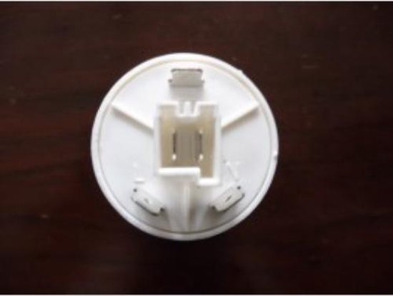 6er-Set Beko Trockner Filter 2964840100 I u.a. auch Elektra Bregenz, Blomberg, Grundig Trockner