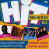 Hit Connection 95, Vol. 3
