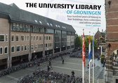 The University Library of Groningen