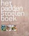 Het paddenstoelenboek
