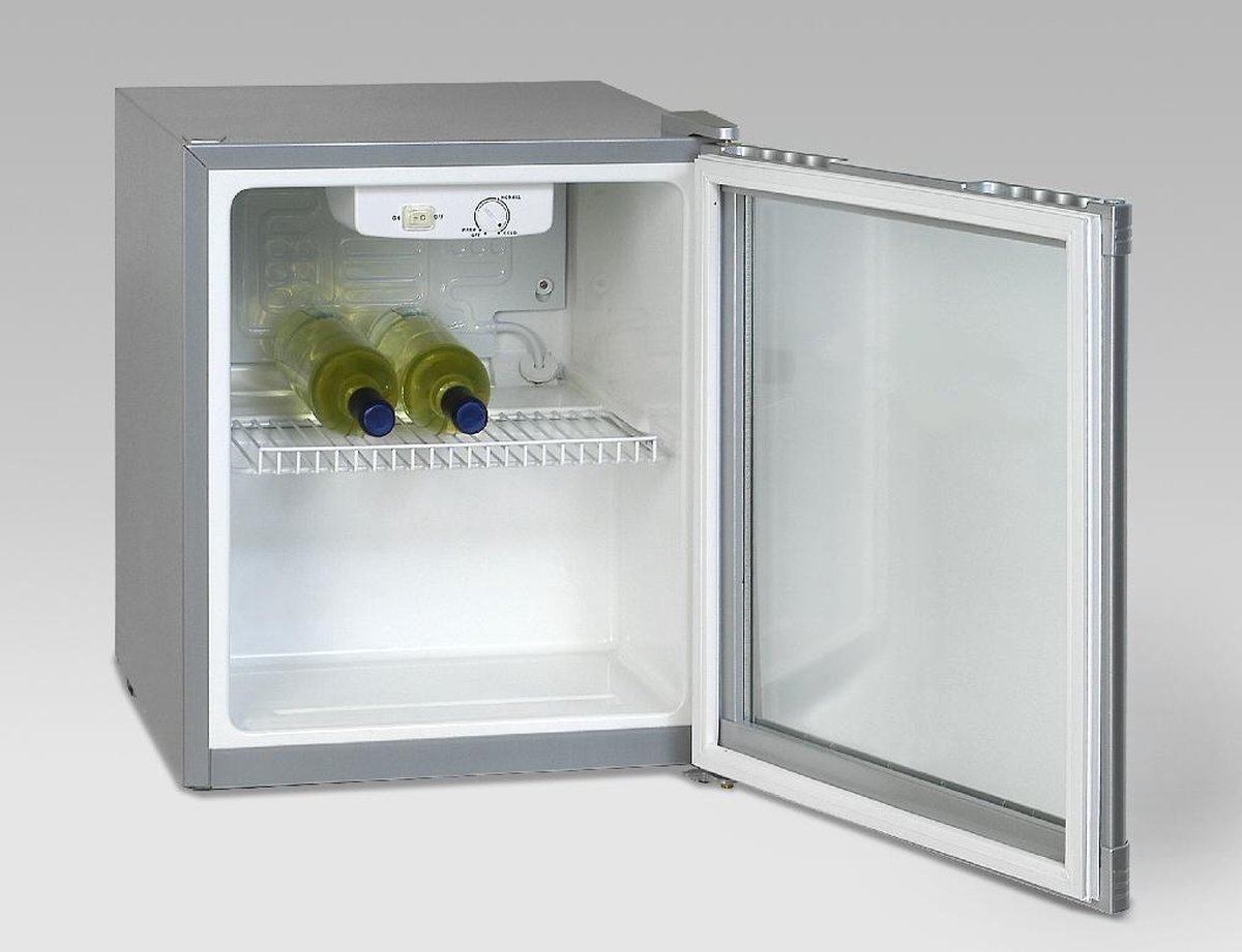 Exquisit KB01G - Horeca koelkast | bol.com