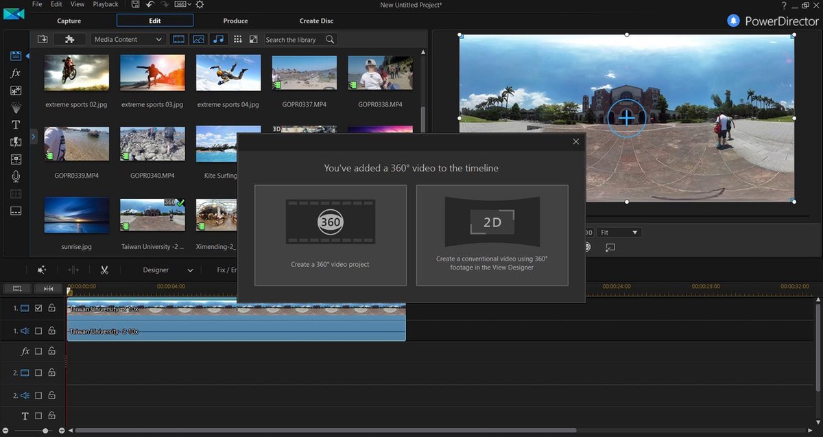 photodirector 9 review photodirector 9 review