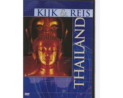 KIJK & REIS THAILAND