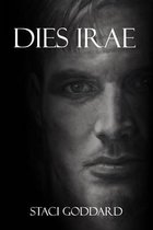 Dies Irae