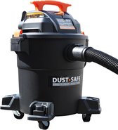 VAC 23 Dust-Safe Stofzuiger