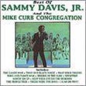 The Best Of Sammy Davis Jr. (Curb)