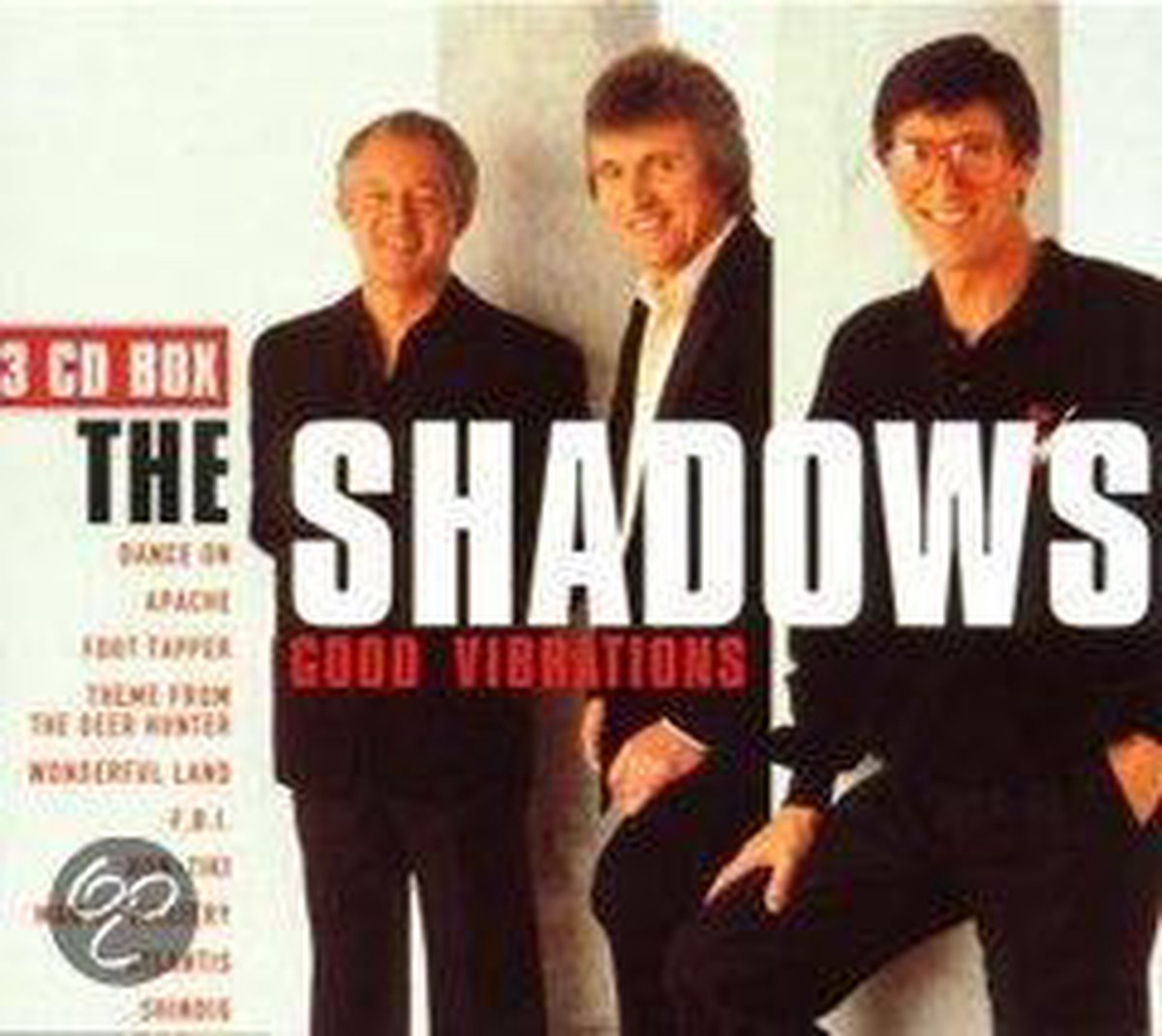 Good Vibrations