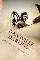 The Dansville Darling