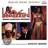 Bedazzled -Ost-