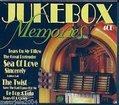 Jukebox Memories