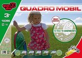 Quadro Mobile