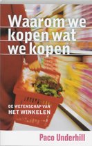 Broché