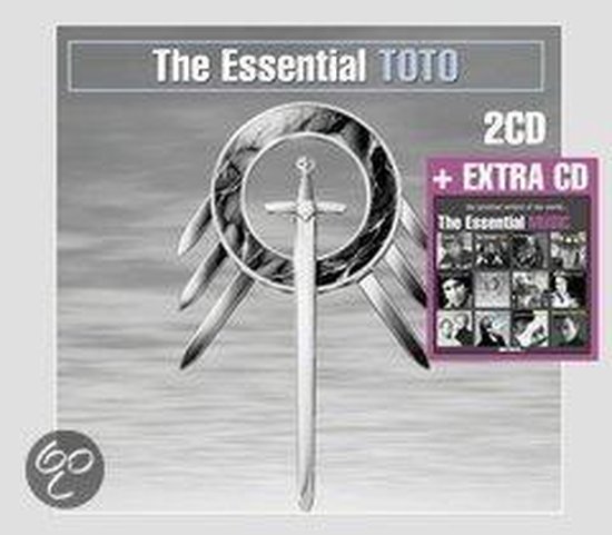 toto essentials zip download remastered